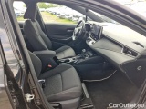 Toyota  Corolla  TouringSports (E21) (2019)  TS 2.0Hyb.Com.T.S.T.AT #6