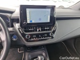  Toyota  Corolla  TouringSports (E21) (2019)  TS 2.0Hyb.Com.T.S.T.AT #8