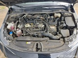  Toyota  Corolla  TouringSports (E21) (2019)  TS 2.0Hyb.Com.T.S.T.AT #9