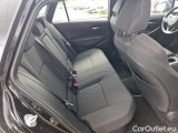  Toyota  Corolla  TouringSports (E21) (2019)  TS 2.0Hyb.Com.T.S.T.AT #11
