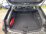  Toyota  Corolla  TouringSports (E21) (2019)  TS 2.0Hyb.Com.T.S.T.AT #12