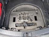  Toyota  Corolla  TouringSports (E21) (2019)  TS 2.0Hyb.Com.T.S.T.AT #13