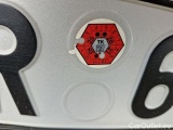  Toyota  Corolla  TouringSports (E21) (2019)  TS 2.0Hyb.Com.T.S.T.AT #19