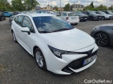  Toyota  Corolla  Verso (2001)  TS 2.0Hyb.Com.T.S.T.AT #3