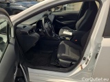  Toyota  Corolla  Verso (2001)  TS 2.0Hyb.Com.T.S.T.AT #7