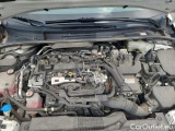  Toyota  Corolla  Verso (2001)  TS 2.0Hyb.Com.T.S.T.AT #9