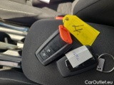  Toyota  Corolla  Verso (2001)  TS 2.0Hyb.Com.T.S.T.AT #16
