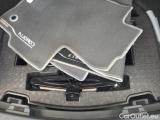  Toyota  Corolla  Verso (2001)  TS 2.0Hyb.Com.T.S.T.AT #15