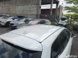  Toyota  Corolla  Verso (2001)  TS 2.0Hyb.Com.T.S.T.AT #14