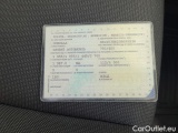  Toyota  Corolla  Verso (2001)  TS 2.0Hyb.Com.T.S.T.AT #22