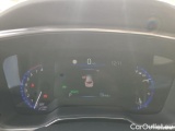  Toyota  Corolla  Verso (2001)  TS 2.0Hyb.Com.T.S.T.AT #23