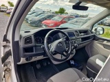  Volkswagen  Transporter T6.1  LCV  (SH)(07.2019->) T6 Com.2.0TDI 150 KR 4d #5