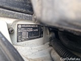  Volkswagen  Transporter T6.1  LCV  (SH)(07.2019->) T6 Com.2.0TDI 150 KR 4d #10