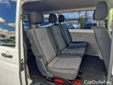  Volkswagen  Transporter T6.1  LCV  (SH)(07.2019->) T6 Com.2.0TDI 150 KR 4d #11