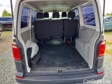  Volkswagen  Transporter T6.1  LCV  (SH)(07.2019->) T6 Com.2.0TDI 150 KR 4d #12