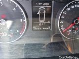  Volkswagen  Transporter T6.1  LCV  (SH)(07.2019->) T6 Com.2.0TDI 150 KR 4d #22