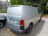  Volkswagen  Transporter T6.1  LCV  (SH)(07.2019->) Tran.2.0TDI 110 4M 4d #2
