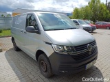  Volkswagen  Transporter T6.1  LCV  (SH)(07.2019->) Tran.2.0TDI 110 4M 4d #3