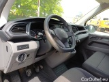  Volkswagen  Transporter T6.1  LCV  (SH)(07.2019->) Tran.2.0TDI 110 4M 4d #5