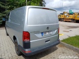  Volkswagen  Transporter T6.1  LCV  (SH)(07.2019->) Tran.2.0TDI 110 4M 4d #4