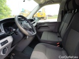  Volkswagen  Transporter T6.1  LCV  (SH)(07.2019->) Tran.2.0TDI 110 4M 4d #7