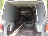  Volkswagen  Transporter T6.1  LCV  (SH)(07.2019->) Tran.2.0TDI 110 4M 4d #12