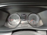  Volkswagen  Transporter T6.1  LCV  (SH)(07.2019->) Tran.2.0TDI 110 4M 4d #18