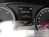  Volkswagen  Transporter T6.1  LCV  (SH)(07.2019->) Tran.2.0TDI 110 4M 4d #19
