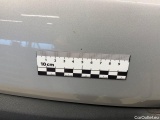  Fiat  Doblo  Cargo / Pritsche SX Maxi Kasten 1.4 70KW MT5 E6 #16