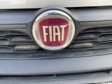  Fiat  Doblo  Cargo / Pritsche SX Maxi Kasten 1.4 70KW MT5 E6 #26
