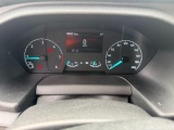  Ford  Transit  Kasten 350 L3 Trend 2.0 TDCi 125KW MT6 E6dT #6