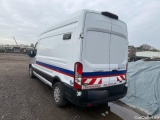  Ford  Transit  Kasten 350 L3 Trend 2.0 TDCi 125KW MT6 E6dT #8