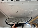  Ford  Transit  Kasten 350 L3 Trend 2.0 TDCi 125KW MT6 E6dT #23