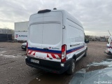  Ford  Transit  Kasten 350 L3 Trend 2.0 TDCi 125KW MT6 E6dT #27