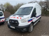  Ford  Transit  Kasten 350 L3 Trend 2.0 TDCi 125KW MT6 E6dT #32