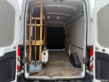  Ford  Transit  Kasten 350 L3 Trend 2.0 TDCi 125KW MT6 E6dT #30