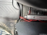  Ford  Transit  Kasten 350 L3 Trend 2.0 TDCi 125KW MT6 E6dT #36