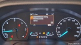  Ford  Transit  Custom Kasten 280 L1 Trend TDCi 96KW AT6 E6dT #6