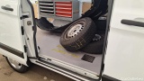  Ford  Transit  Custom Kasten 280 L1 Trend TDCi 96KW AT6 E6dT #10