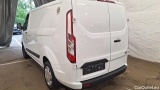  Ford  Transit  Custom Kasten 280 L1 Trend TDCi 96KW AT6 E6dT #9