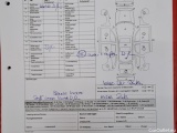  Ford  Transit  Custom Kasten 280 L1 Trend TDCi 96KW AT6 E6dT #16