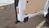  Ford  Transit  Custom Kasten 280 L1 Trend TDCi 96KW AT6 E6dT #18