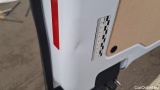  Ford  Transit  Custom Kasten 280 L1 Trend TDCi 96KW AT6 E6dT #19