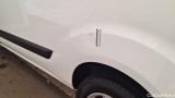  Ford  Transit  Custom Kasten 280 L1 Trend TDCi 96KW AT6 E6dT #20