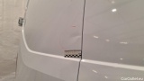  Ford  Transit  Custom Kasten 280 L1 Trend TDCi 96KW AT6 E6dT #24