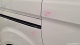  Ford  Transit  Custom Kasten 280 L1 Trend TDCi 96KW AT6 E6dT #23