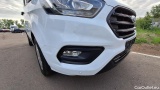  Ford  Transit  Custom Kasten 280 L1 Trend TDCi 96KW AT6 E6dT #26