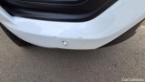 Ford  Transit  Custom Kasten 280 L1 Trend TDCi 96KW AT6 E6dT #27