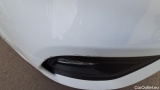  Ford  Transit  Custom Kasten 280 L1 Trend TDCi 96KW AT6 E6dT #29