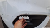  Ford  Transit  Custom Kasten 280 L1 Trend TDCi 96KW AT6 E6dT #28